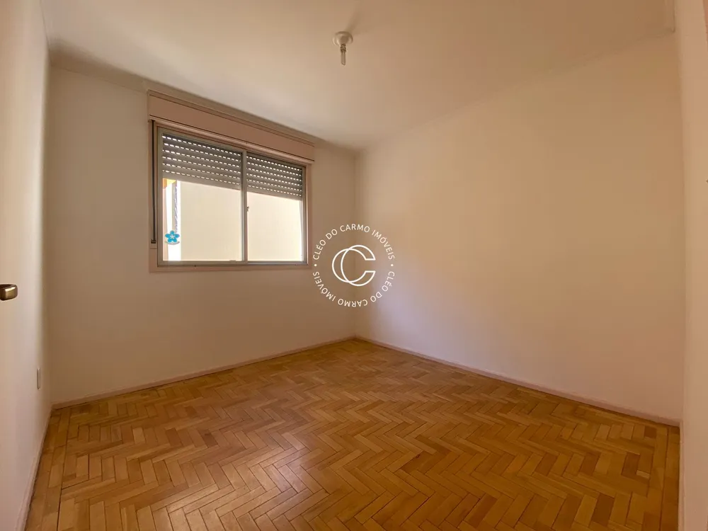 Apartamento, 2 quartos, 96 m² - Foto 3