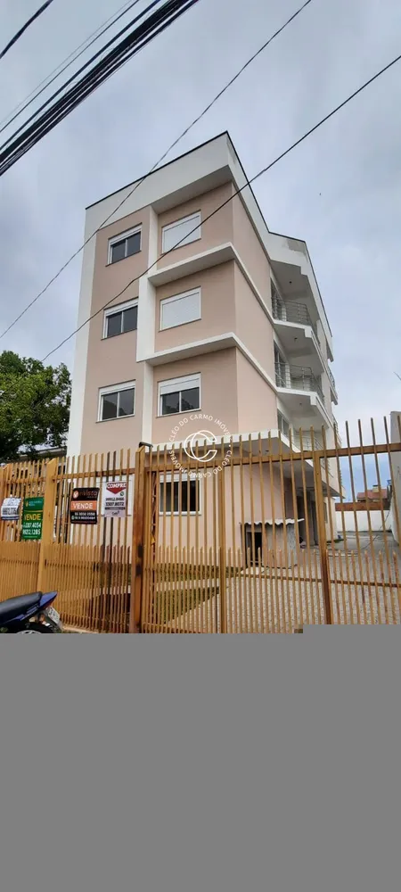 Casa, 6 quartos, 240 m² - Foto 3