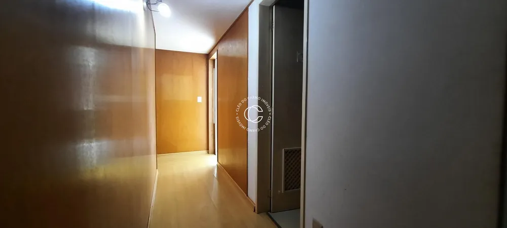 Sala-Conjunto, 140 m² - Foto 1