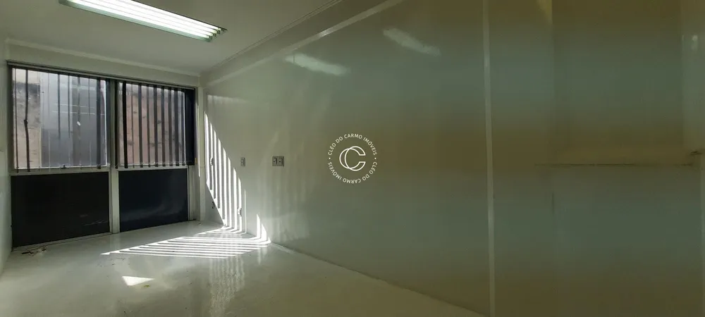 Sala-Conjunto, 140 m² - Foto 4