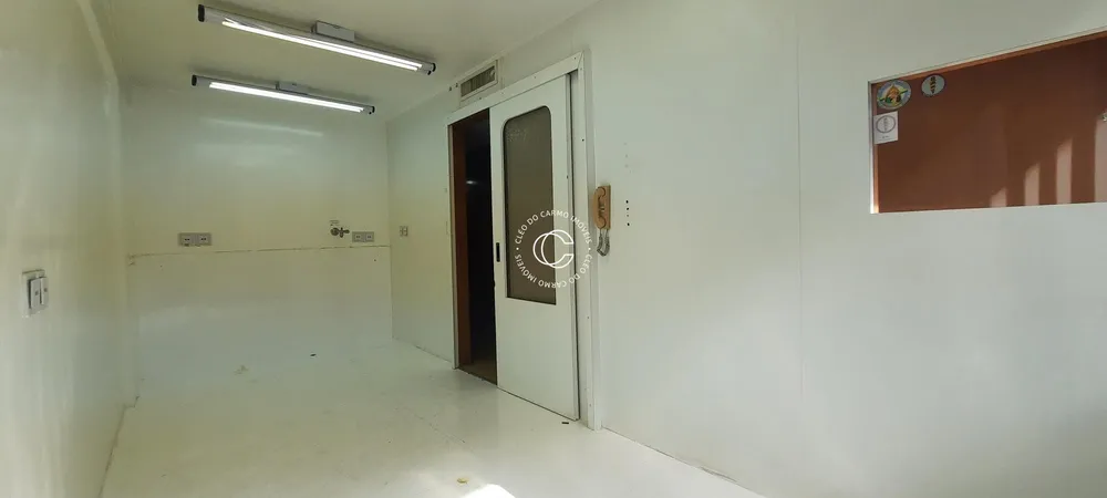 Sala-Conjunto, 140 m² - Foto 3