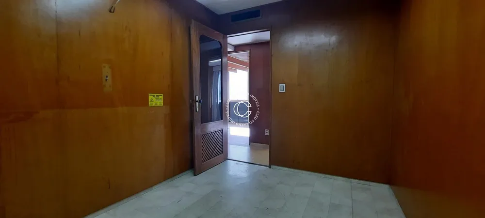 Sala-Conjunto, 140 m² - Foto 2