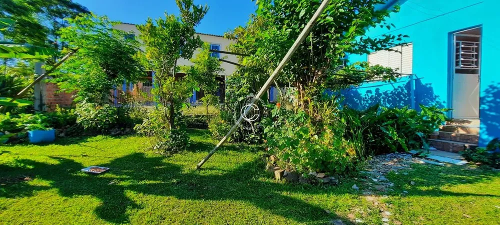 Casa, 3 quartos, 84 m² - Foto 2