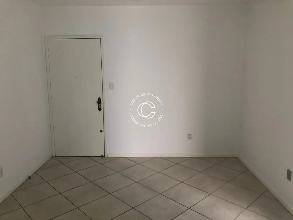 Apartamento, 2 quartos, 87 m² - Foto 4