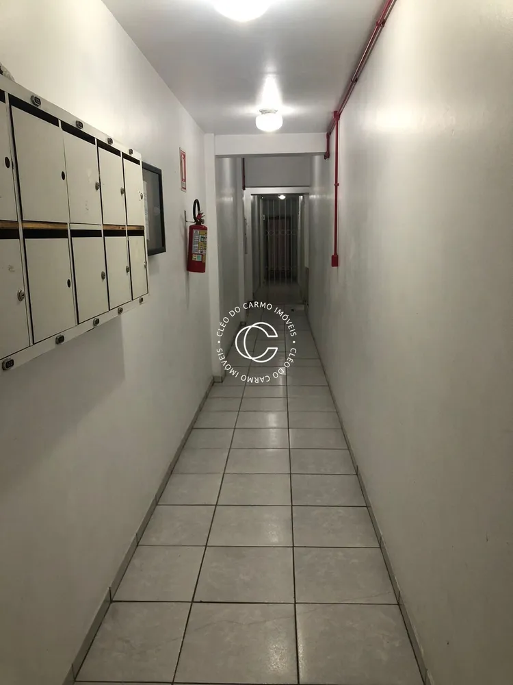 Apartamento, 2 quartos, 87 m² - Foto 2