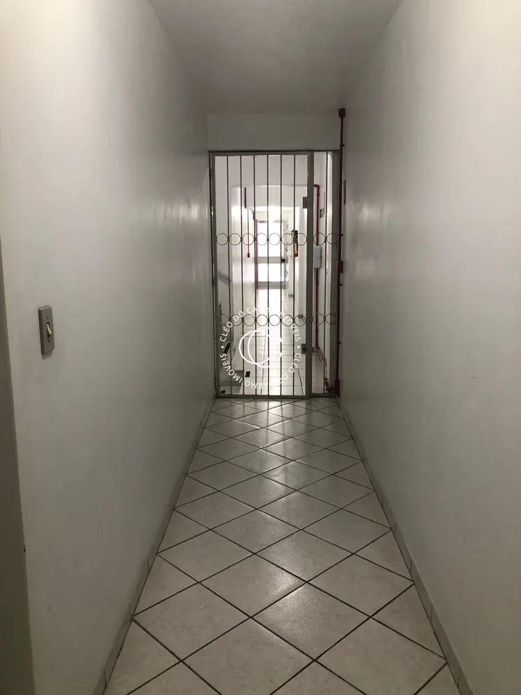 Apartamento, 2 quartos, 87 m² - Foto 3
