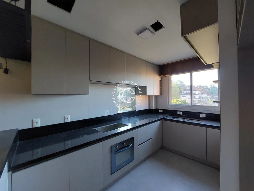 Apartamento, 3 quartos, 100 m² - Foto 3