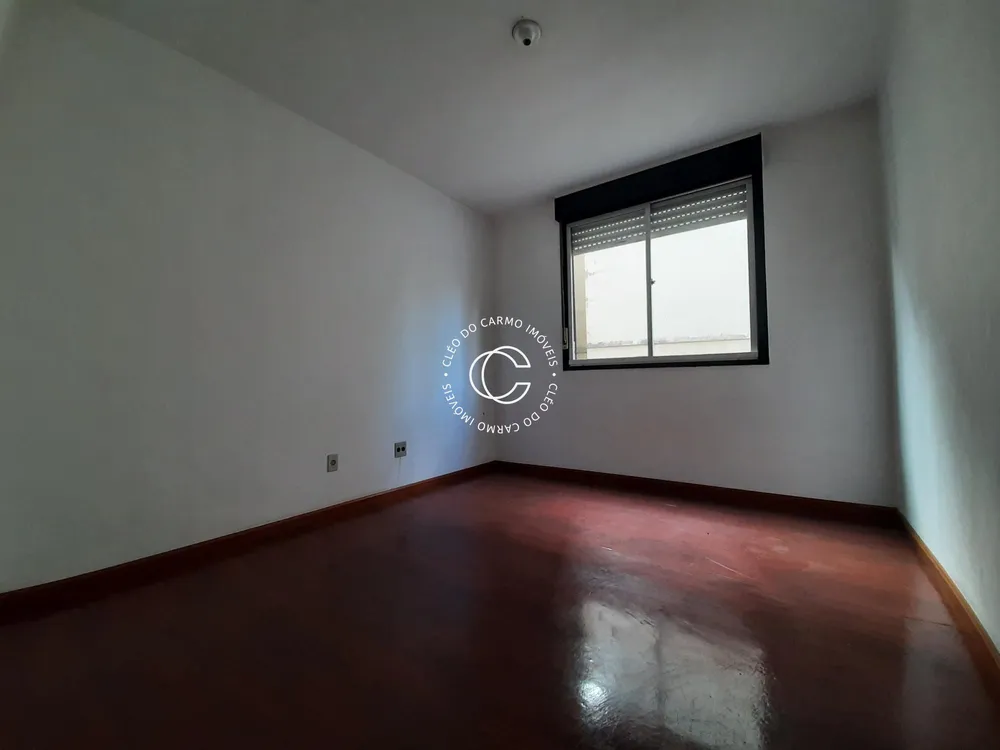 Apartamento, 3 quartos, 83 m² - Foto 4