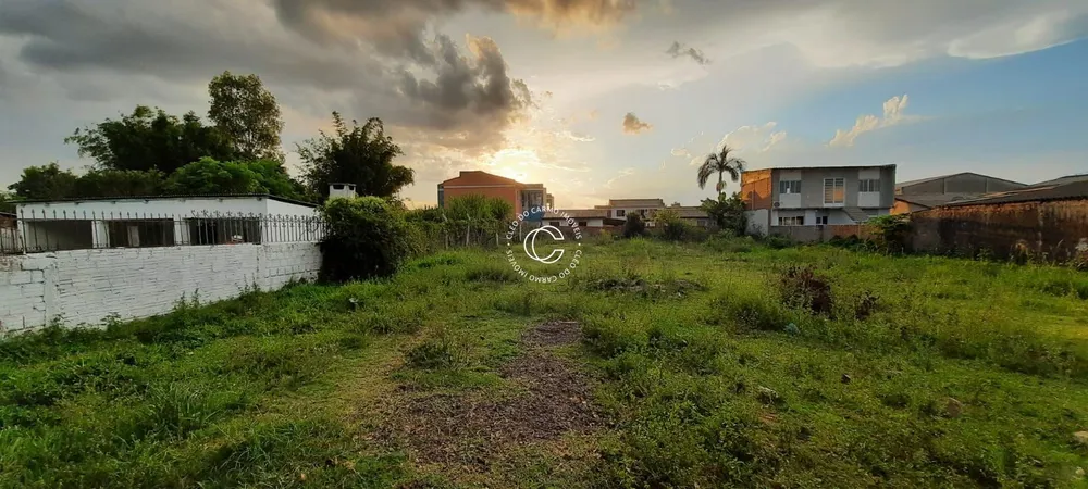 Terreno, 500 m² - Foto 3