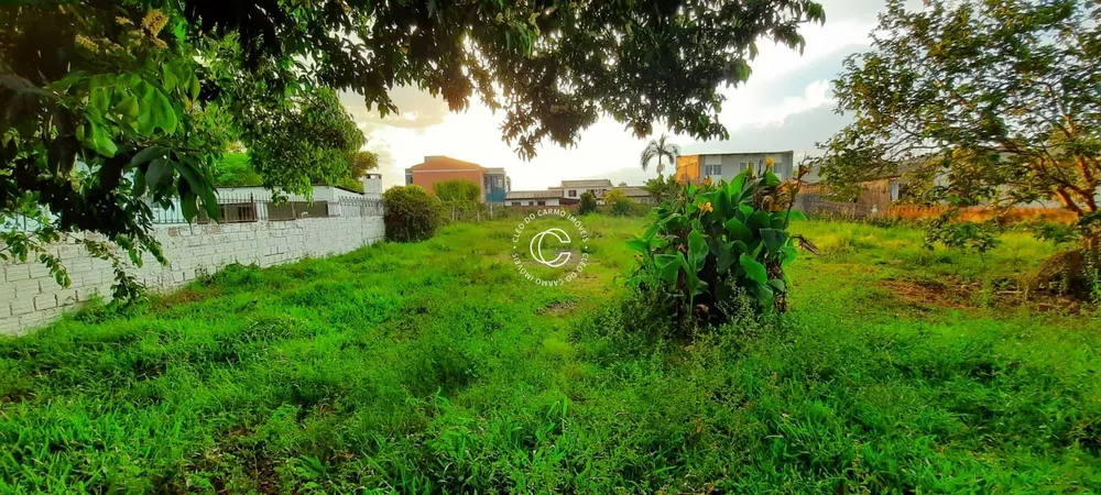 Terreno, 500 m² - Foto 2