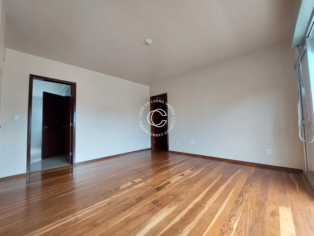 Apartamento, 2 quartos, 66 m² - Foto 2