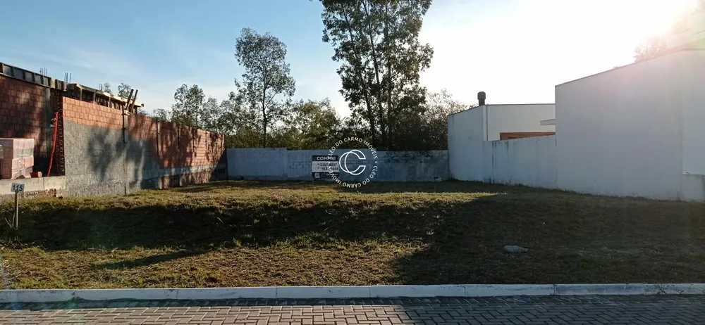 Terreno, 378 m² - Foto 4