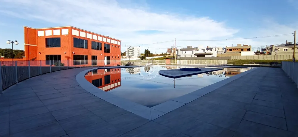 Terreno, 378 m² - Foto 3