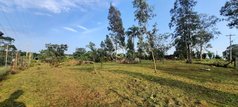 Terreno, 1000 m² - Foto 4