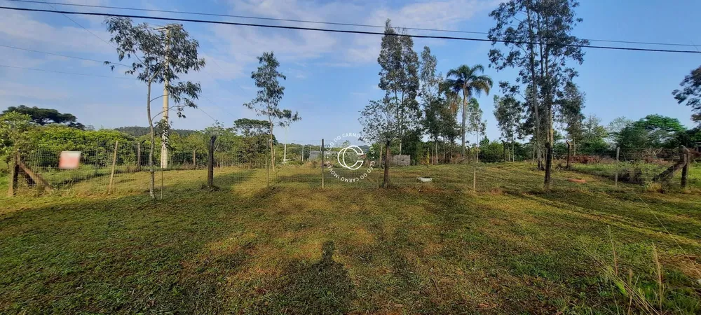 Terreno, 1000 m² - Foto 2