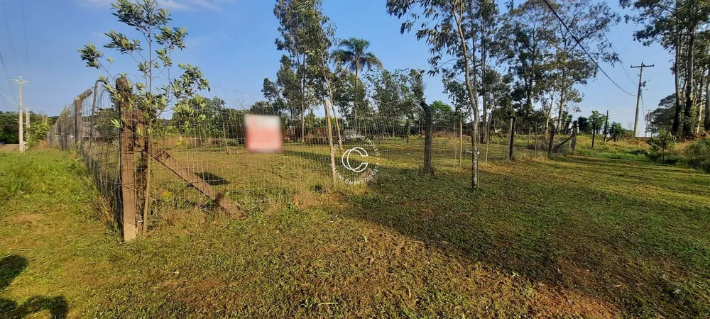 Terreno, 1000 m² - Foto 1