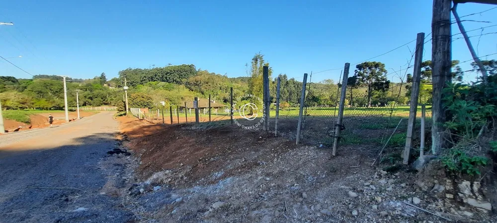 Terreno, 2500 m² - Foto 2