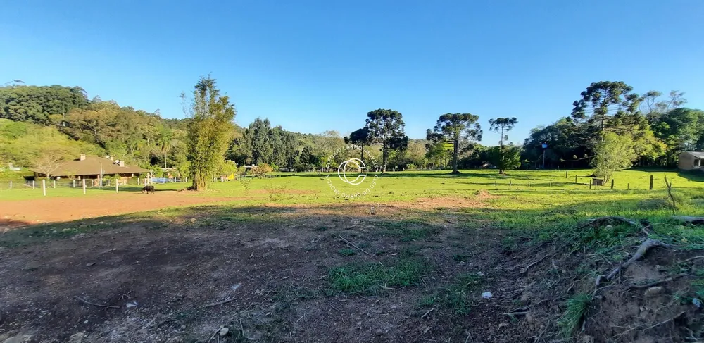 Terreno, 2500 m² - Foto 1