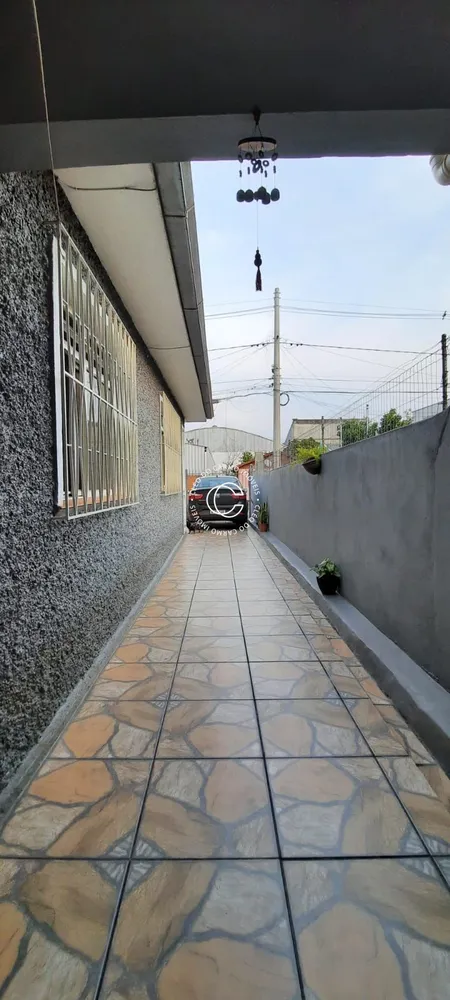 Apartamento, 3 quartos, 138 m² - Foto 4