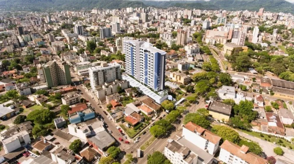 Apartamento, 3 quartos, 198 m² - Foto 4