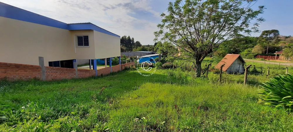 Terreno, 360 m² - Foto 3