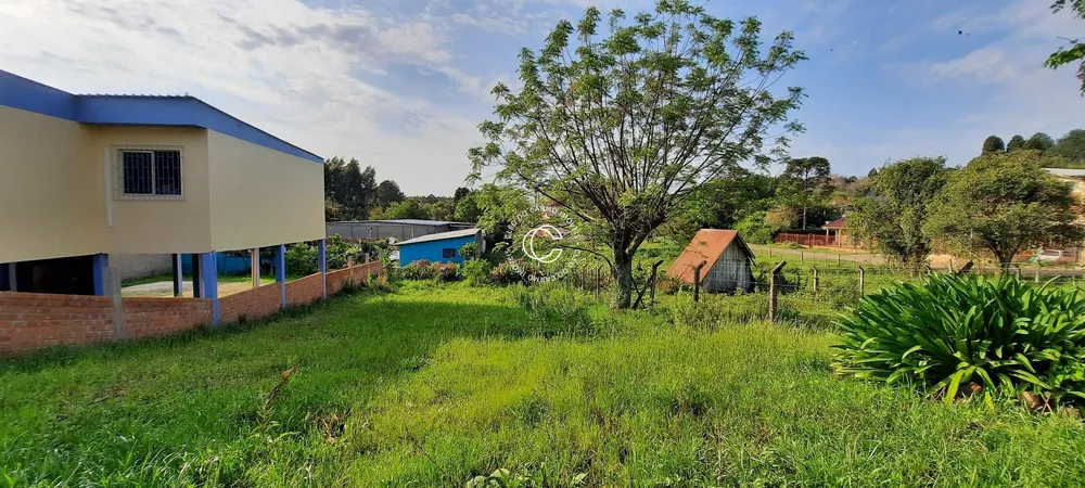 Terreno, 360 m² - Foto 2