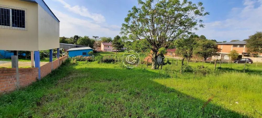 Terreno, 360 m² - Foto 4