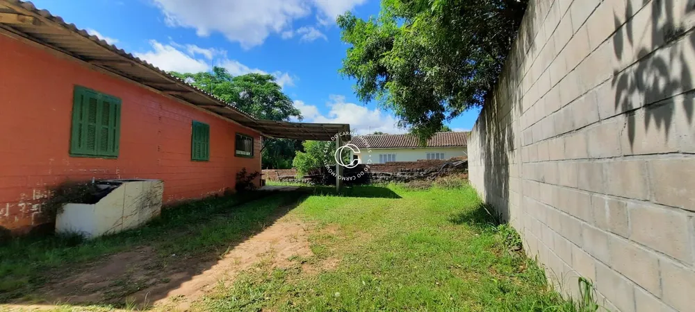 Loja-Salão, 150 m² - Foto 1