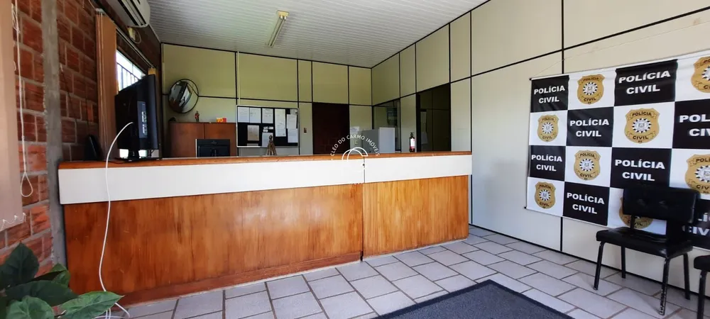Loja-Salão, 150 m² - Foto 3