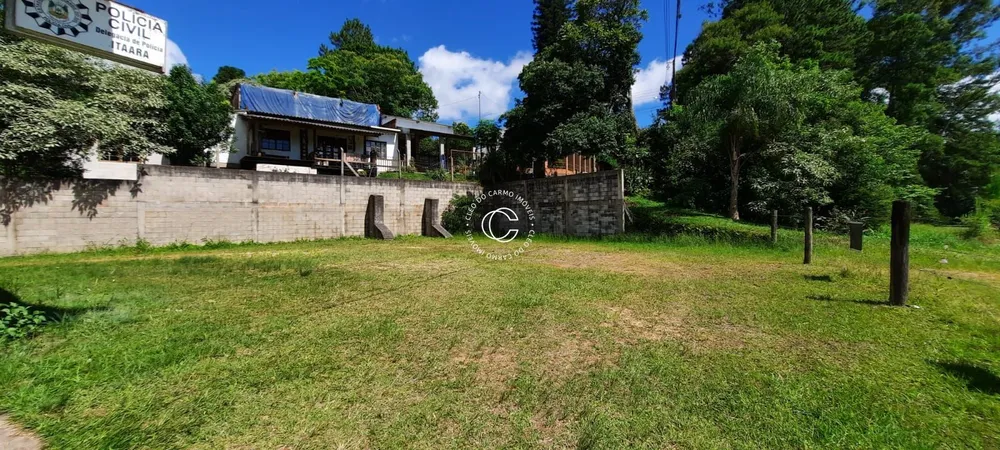Loja-Salão, 150 m² - Foto 2