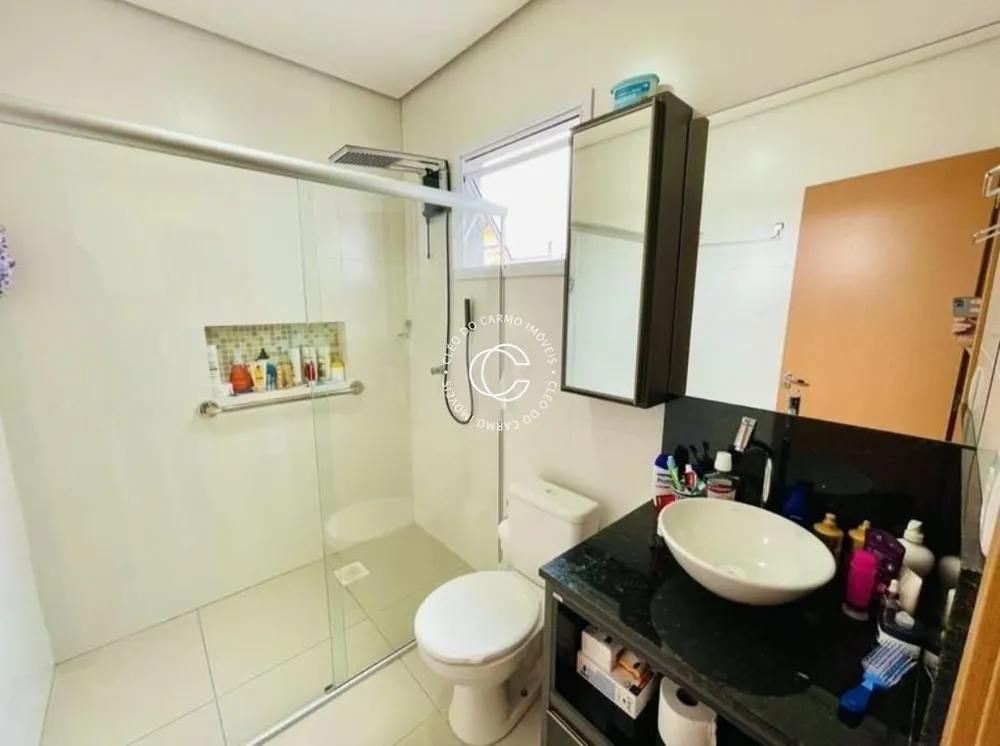 Casa, 2 quartos, 113 m² - Foto 2
