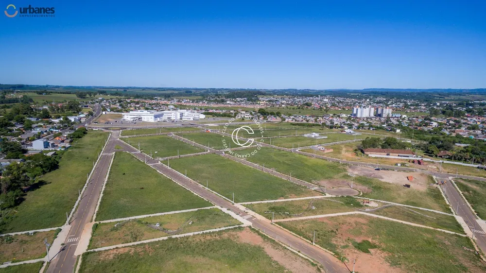 Terreno, 399 m² - Foto 4