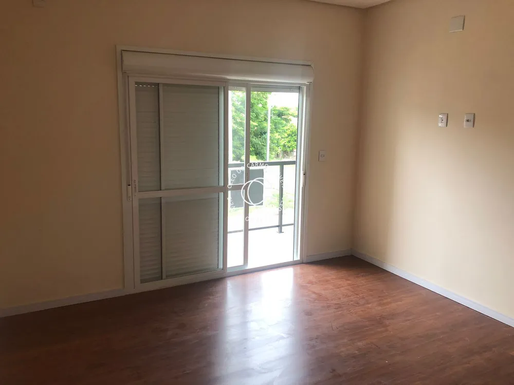 Casa, 3 quartos, 144 m² - Foto 4