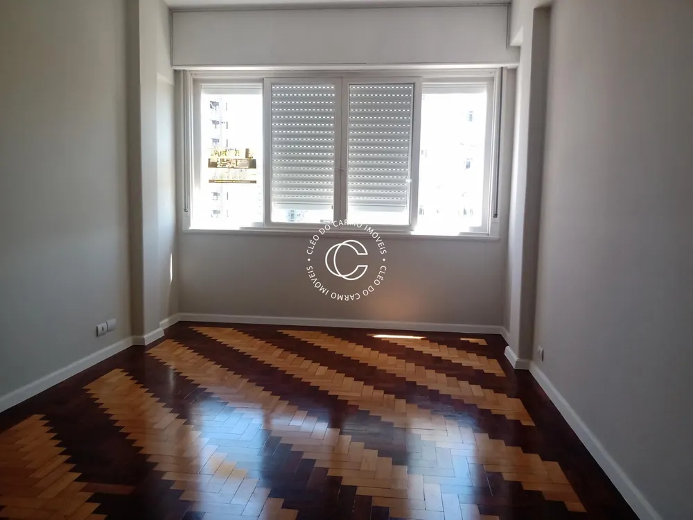 Apartamento, 2 quartos, 108 m² - Foto 4