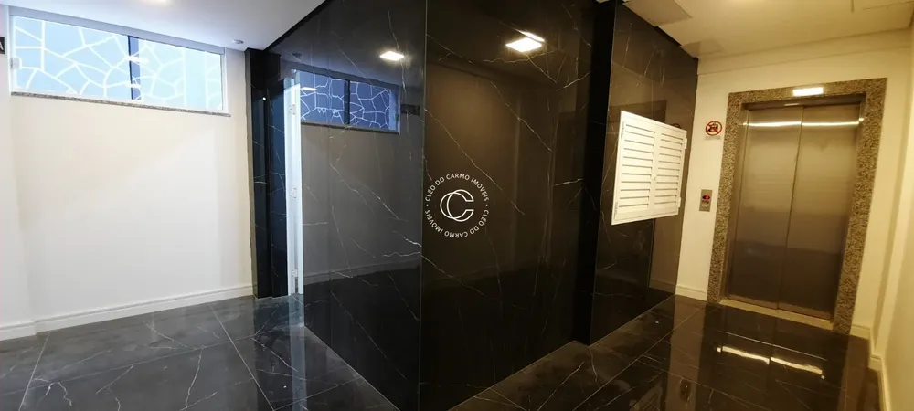Apartamento, 3 quartos, 118 m² - Foto 3