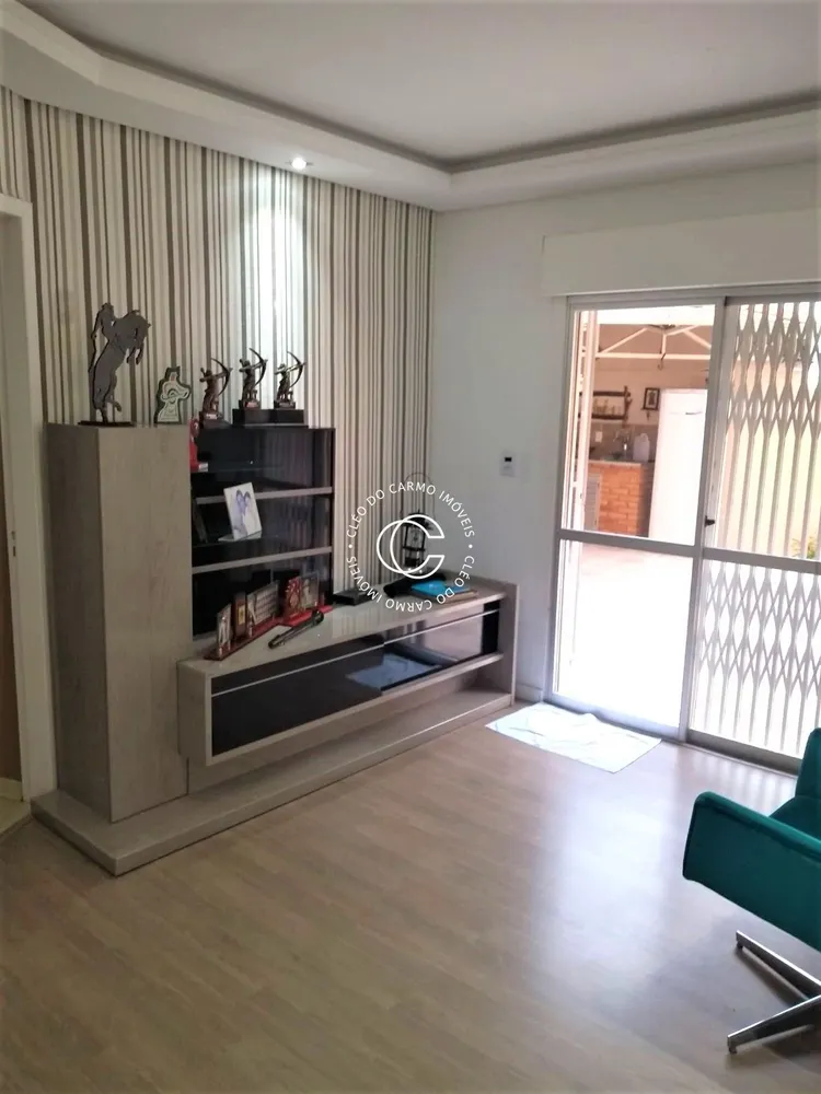 Apartamento, 2 quartos, 144 m² - Foto 1