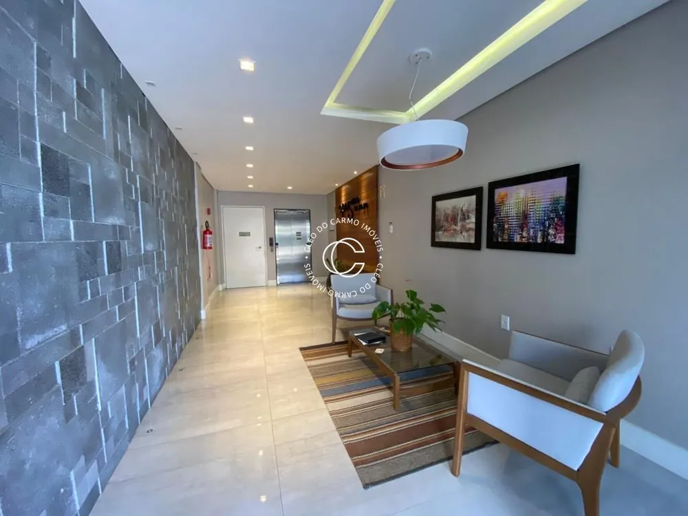Apartamento, 2 quartos, 74 m² - Foto 4