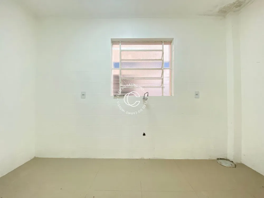 Apartamento, 1 quarto, 47 m² - Foto 4