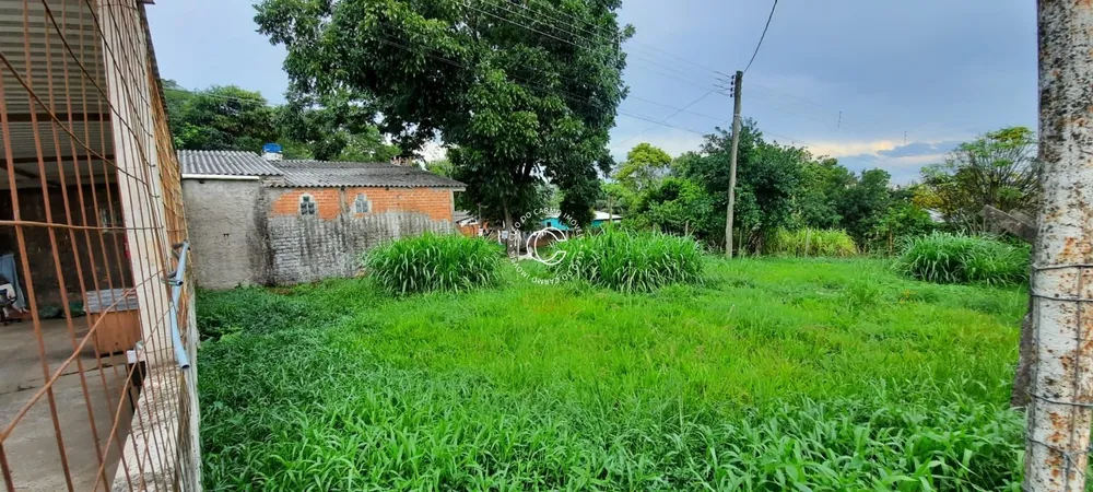 Terreno, 300 m² - Foto 3