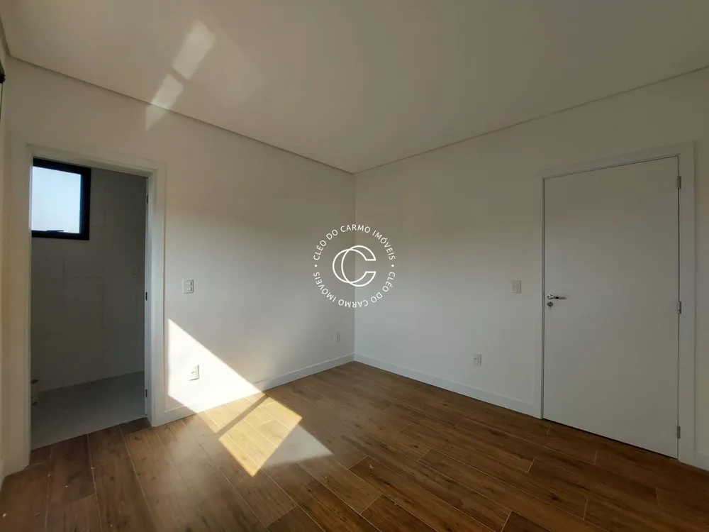 Apartamento, 2 quartos, 76 m² - Foto 4