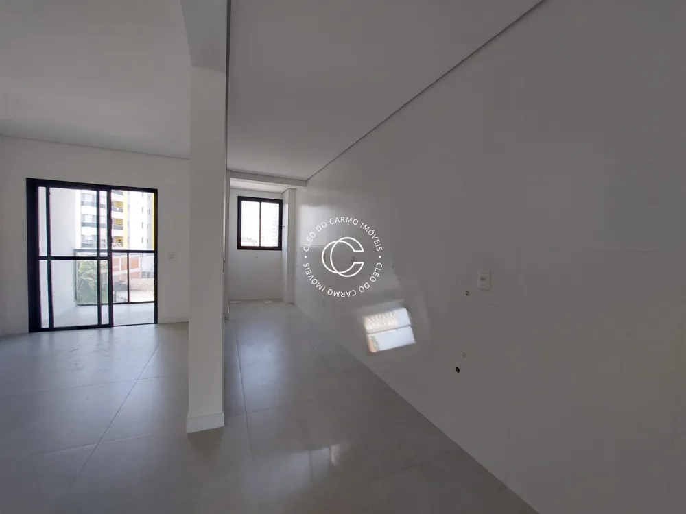 Apartamento, 2 quartos, 76 m² - Foto 2