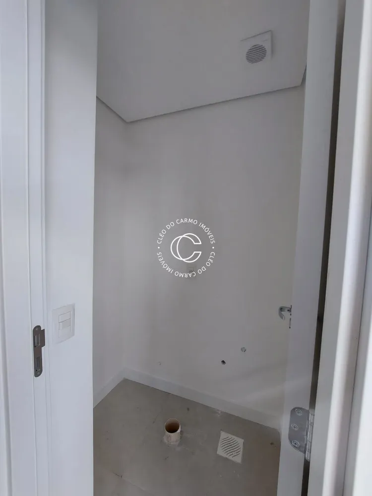 Apartamento, 2 quartos, 76 m² - Foto 3
