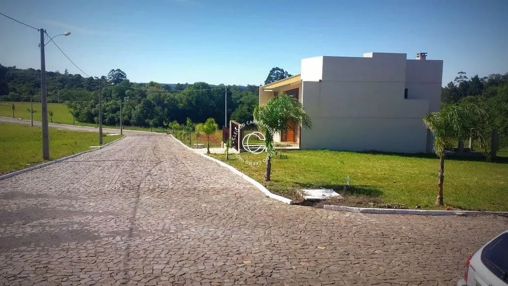 Terreno, 900 m² - Foto 2