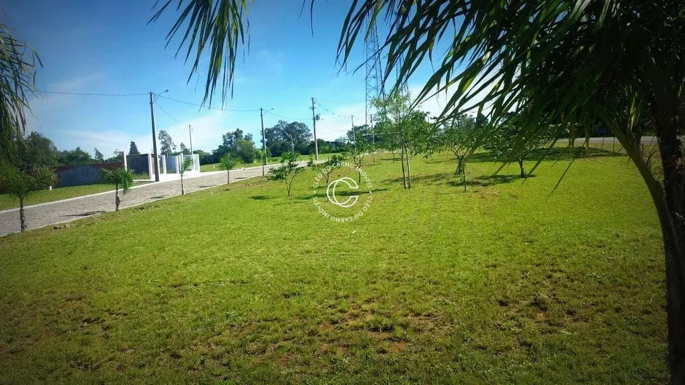Terreno, 900 m² - Foto 3