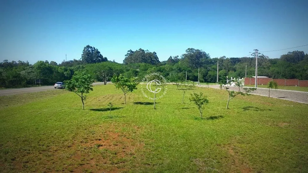 Terreno, 900 m² - Foto 4