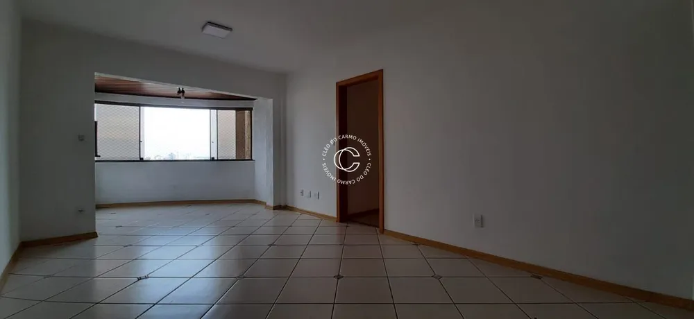 Apartamento, 3 quartos, 90 m² - Foto 1