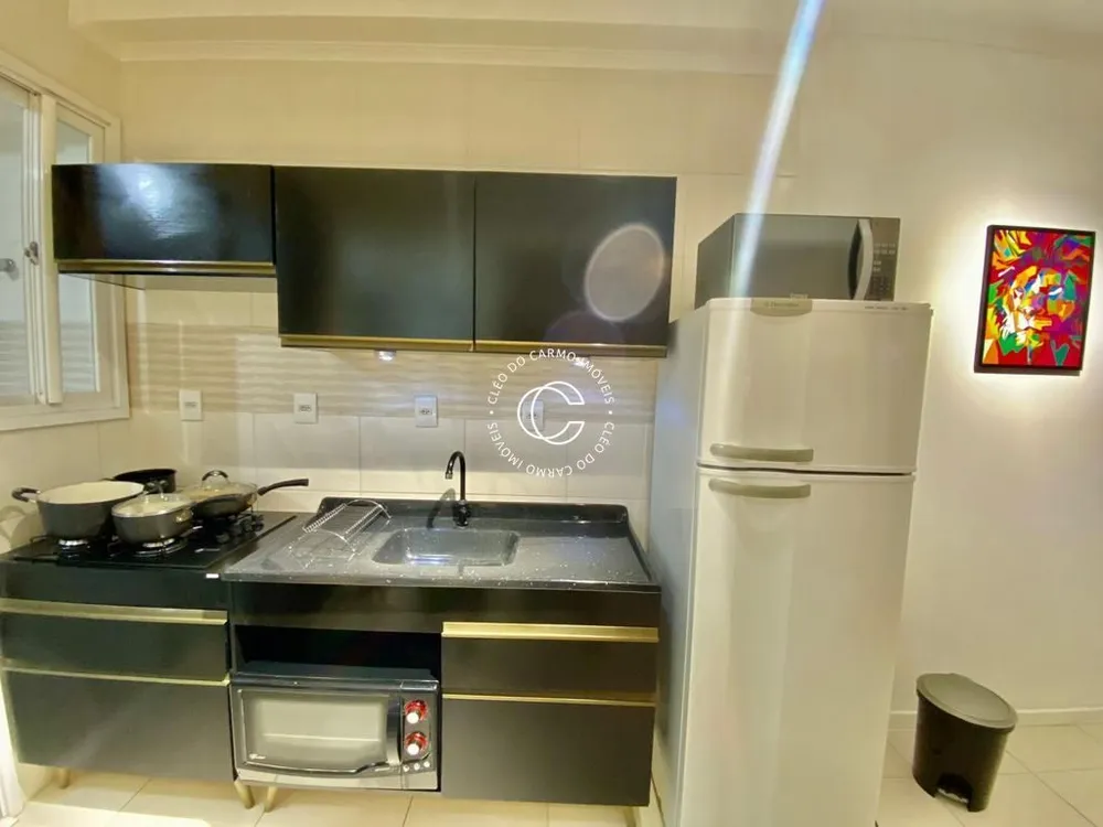 Apartamento, 3 quartos, 90 m² - Foto 4