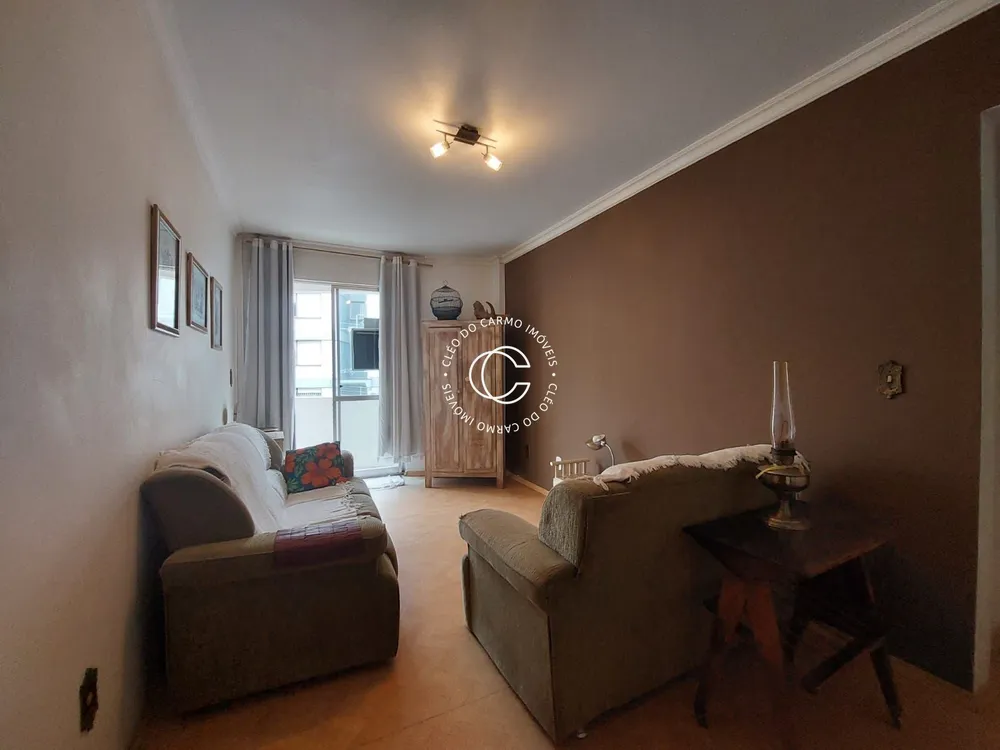 Apartamento, 3 quartos, 90 m² - Foto 2