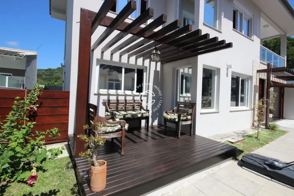 Casa, 3 quartos, 17089 m² - Foto 1