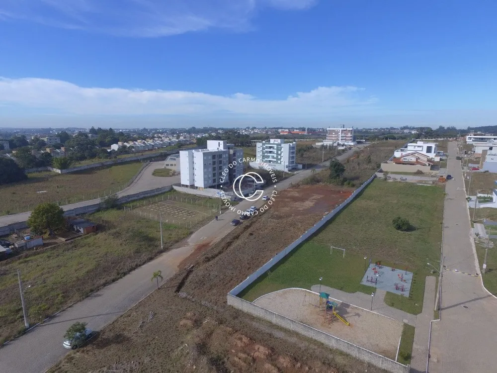 Apartamento, 2 quartos, 56 m² - Foto 4